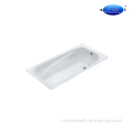 /msite/products/detail/productid/62616823/id/1508145.html